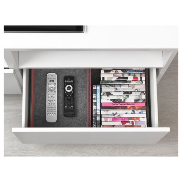 Упаковка 2 из 4 для IKEA