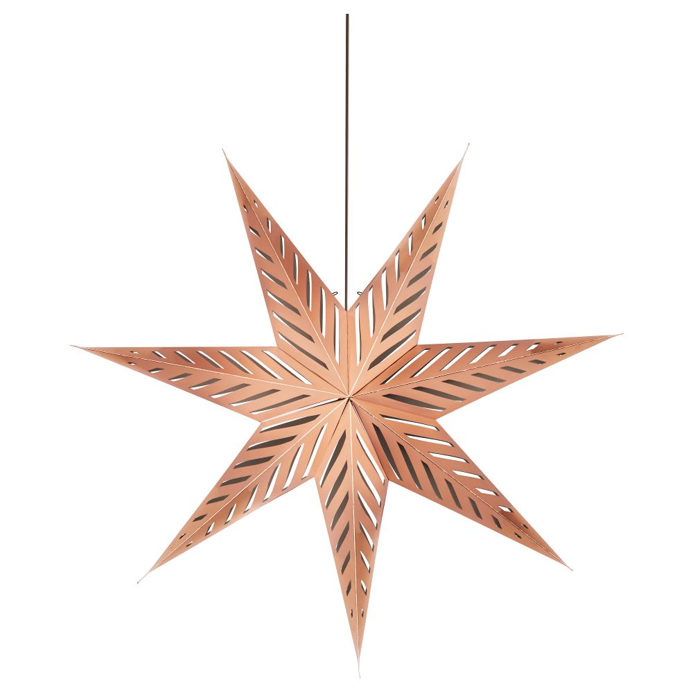 IKEA, вид спереди - схема-чертеж с размерами