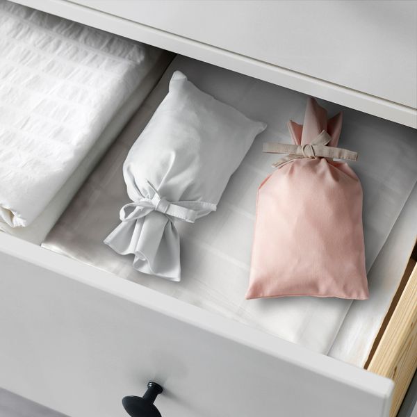 Саше, разноцветный IKEA VANILJAROM ВАНИЛЬАРОМ 004.408.10 - фото 3