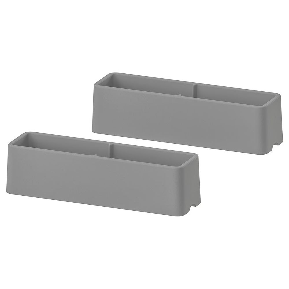 IKEA в интерьере