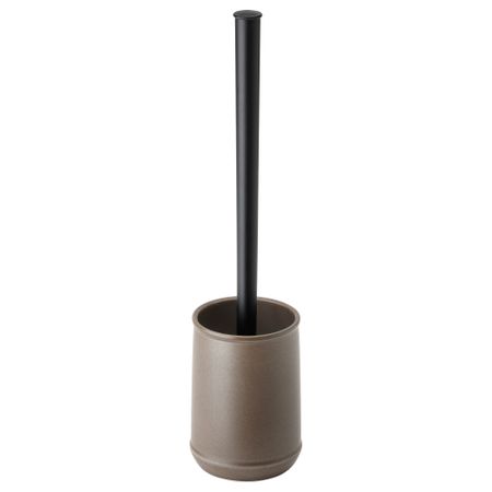 Щетка для унитаза IKEA TVÅLSJÖN ТВОЛЬСШЁН 104.779.59