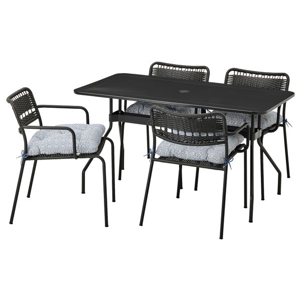 IKEA в интерьере