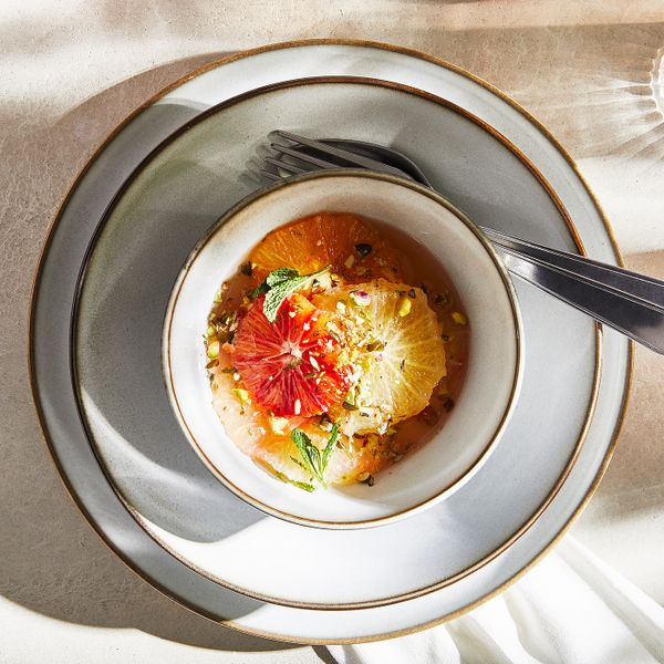 Миска, серый 14 см IKEA GLADELIG ГЛАДЕЛИГ 604.571.43 - фото 6