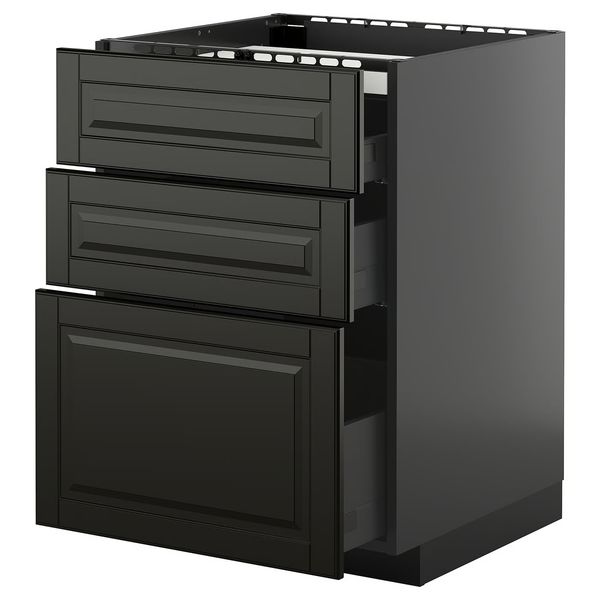 IKEA в интерьере