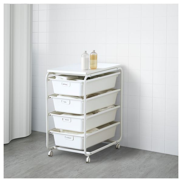 Упаковка 1 из 2 для IKEA