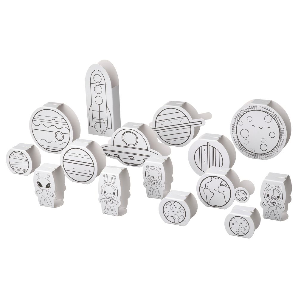 IKEA AFTONSPARV 305.566.15 - фото 1