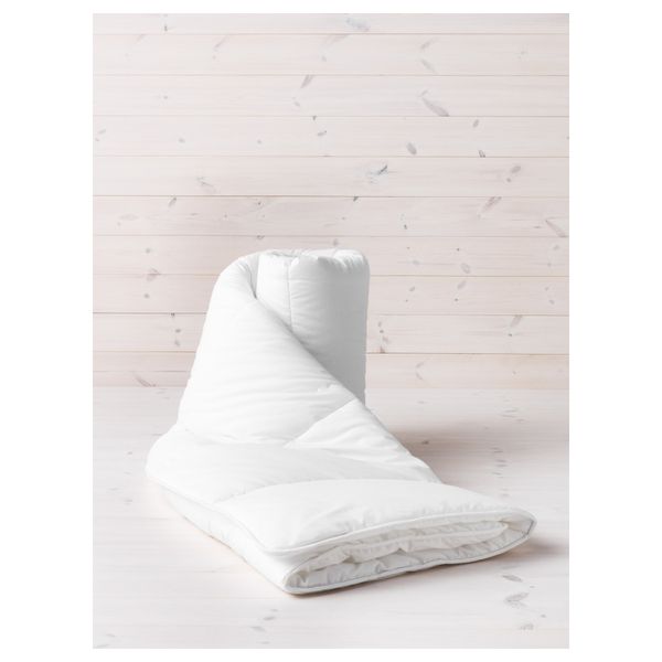 Одеяло теплое ГРУСБЛАД - фото 3