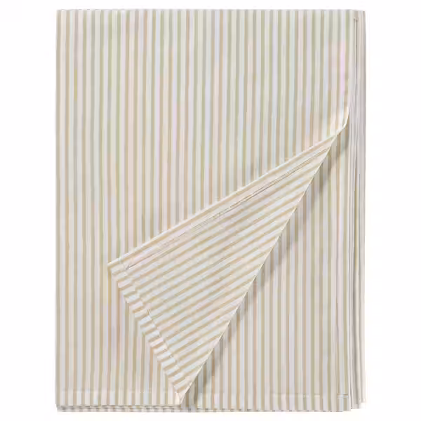 SOLFIBBLA СОЛФИББЛА Простыня - фото 1