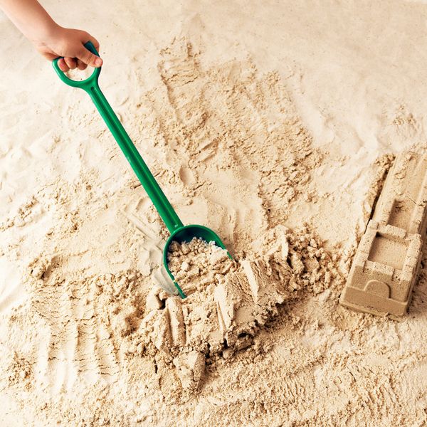 IKEA, дополнительный ракурс - схема-чертеж с размерами