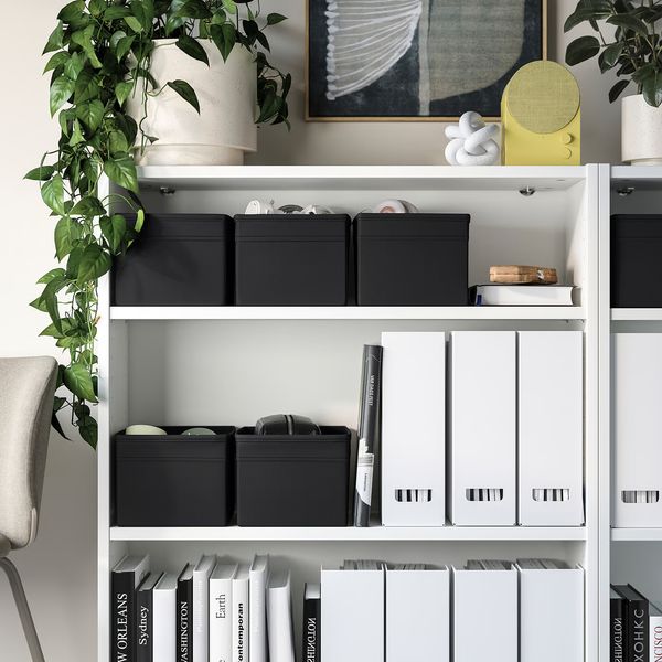 Упаковка 5 из 9 для IKEA
