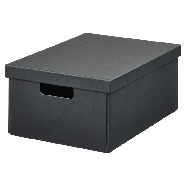 Упаковка 1 из 9 для IKEA