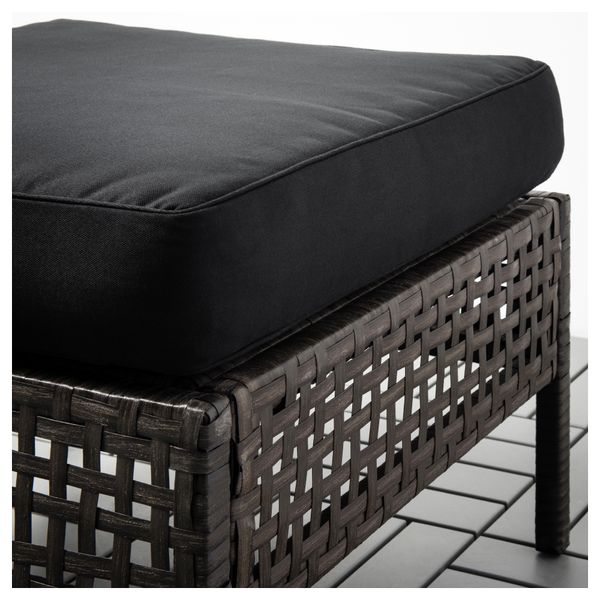 IKEA в интерьере