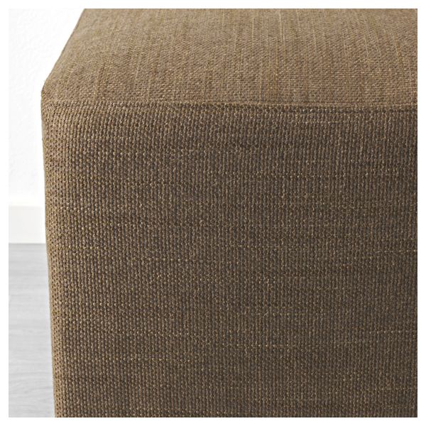 IKEA, дополнительный ракурс - схема-чертеж с размерами