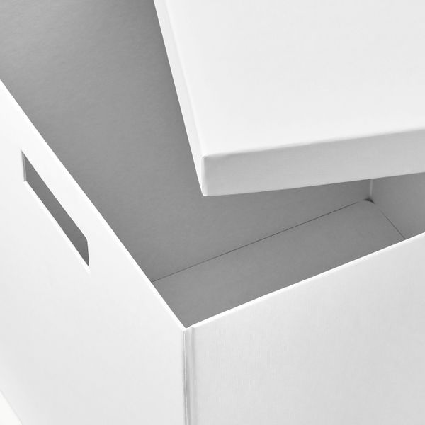 Упаковка 6 из 7 для IKEA