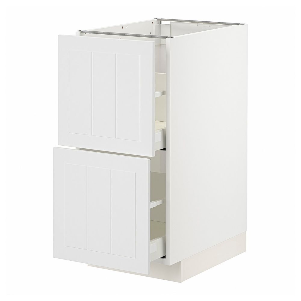 IKEA в интерьере