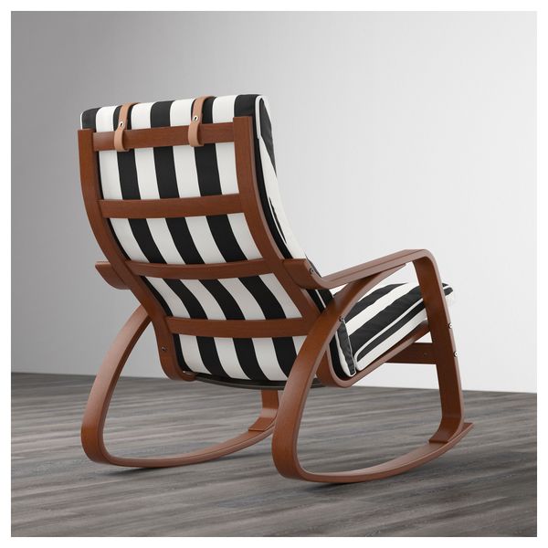 IKEA, дополнительный ракурс - схема-чертеж с размерами