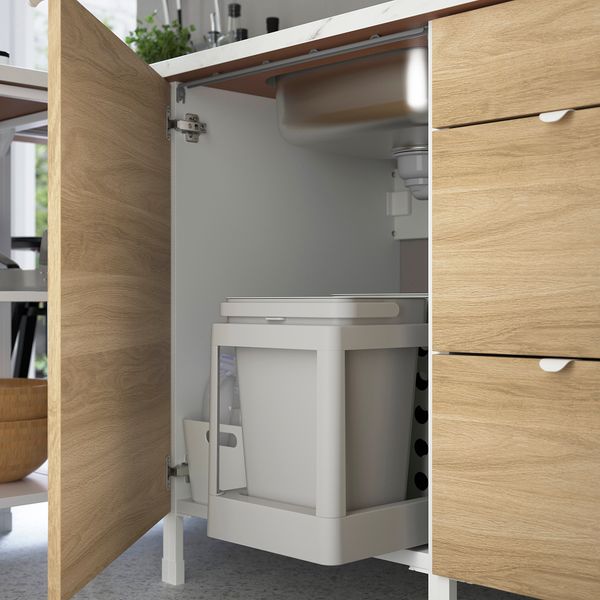 IKEA в интерьере