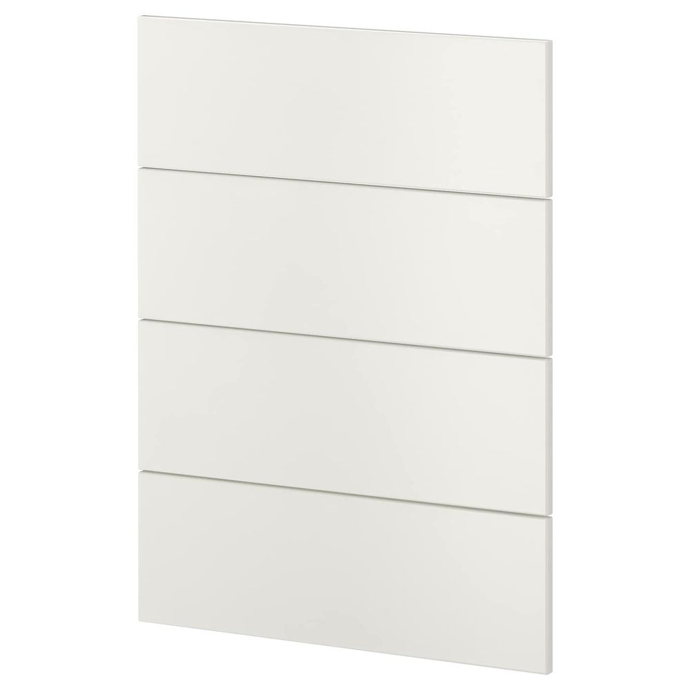 IKEA в интерьере