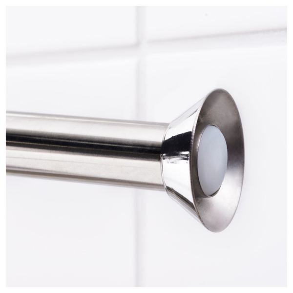 IKEA в интерьере