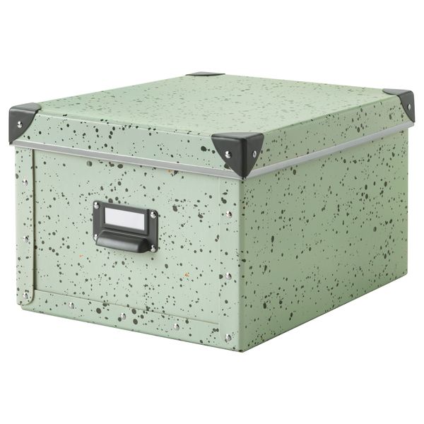 Упаковка 1 из 3 для IKEA