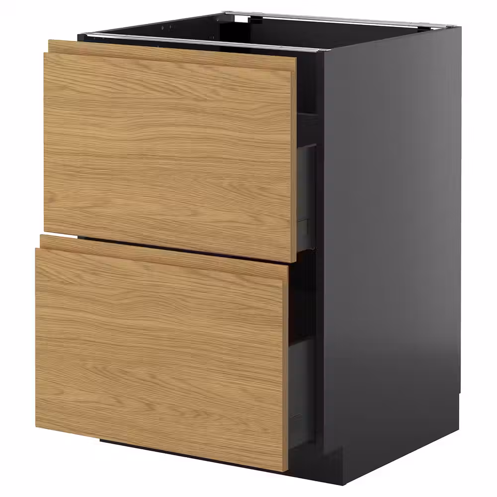 IKEA в интерьере