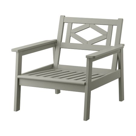 Садовое кресло IKEA BONDSTOCKHOLM СТОКГОЛЬМMEN БОНДХОЛЬМЕН 304.206.60