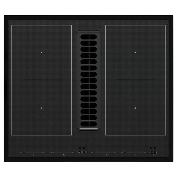 TÄCKNAN - фото 1