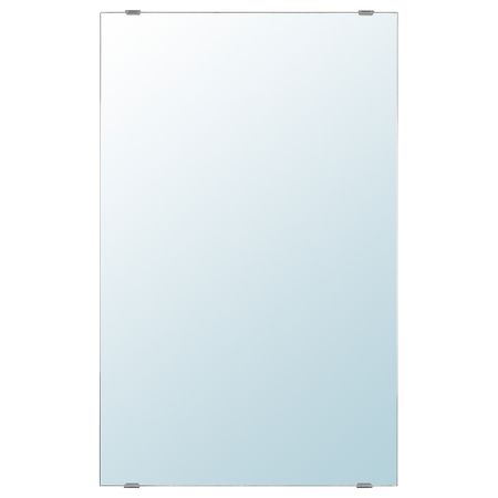 Зеркало, 60x96 см IKEA LETTAN ЛЕТТАН 804.353.05