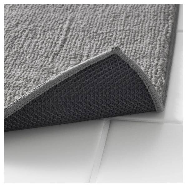 IKEA в интерьере ванной