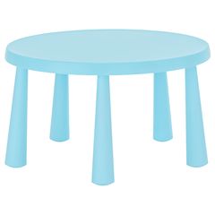 IKEA в интерьере