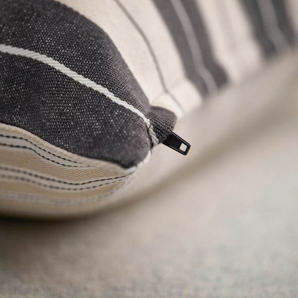 KORALLBUSKE КОРАЛЛБЮСКЕ Чехол на подушку - фото 3