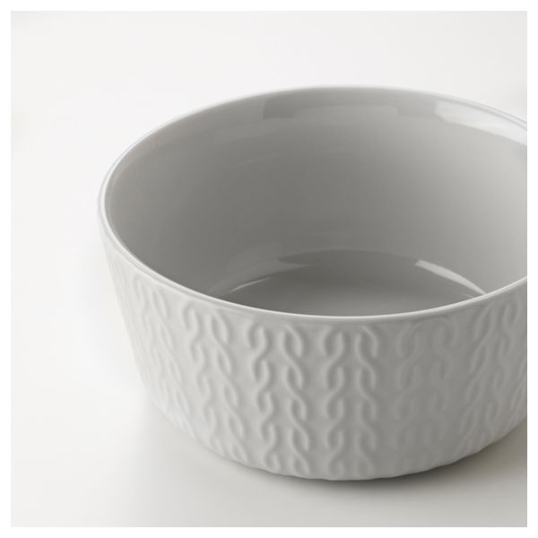 IKEA, дополнительный ракурс - схема-чертеж с размерами