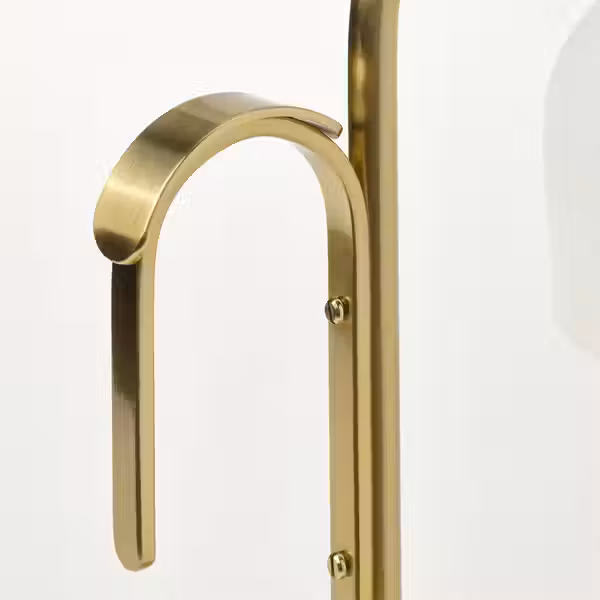 TVÅMASTAD ТВОМАСТАД Переносная светодиодная лампа - фото 6