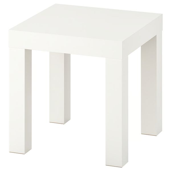 IKEA в интерьере