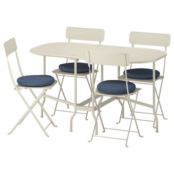IKEA в интерьере