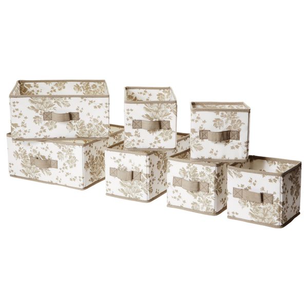 Упаковка 1 из 2 для IKEA