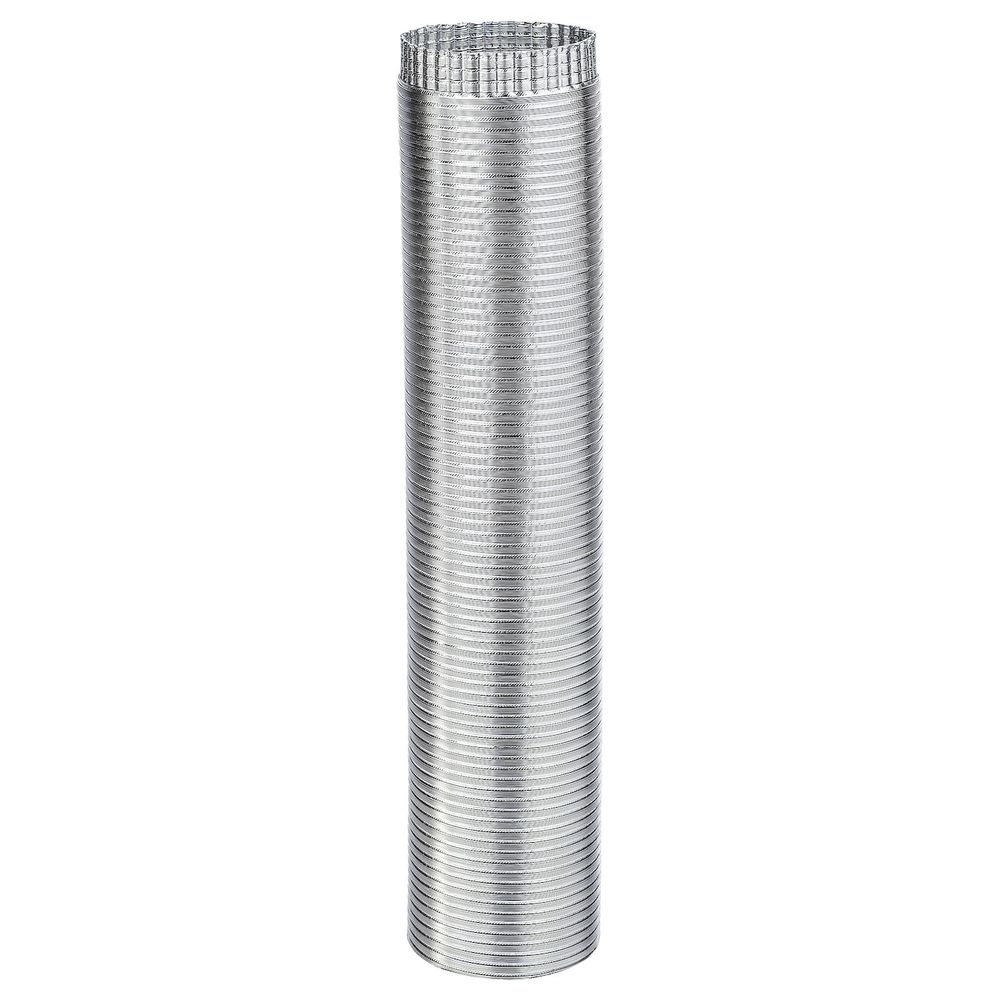 IKEA, вид спереди - схема-чертеж с размерами