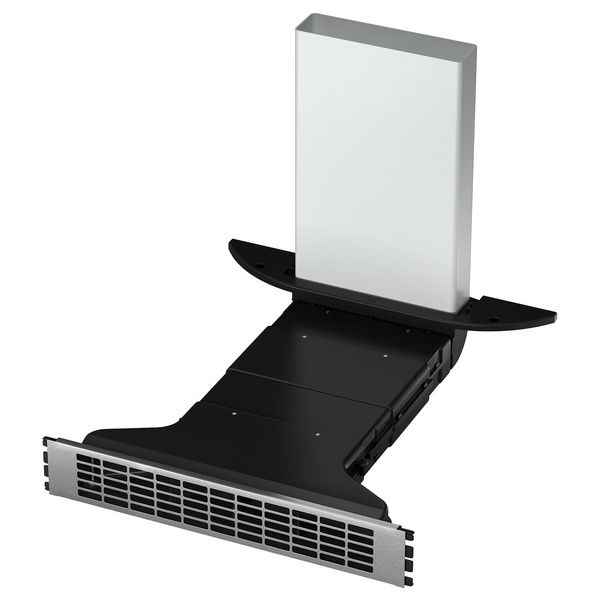 TÄCKNAN - фото 2