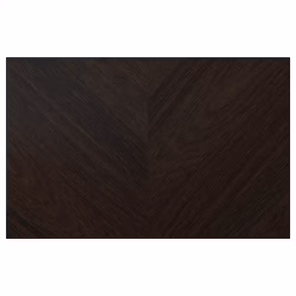 HEDEVIKEN ХЕДЕВИКЕН Дверь/фронтальная панель ящика - фото 1