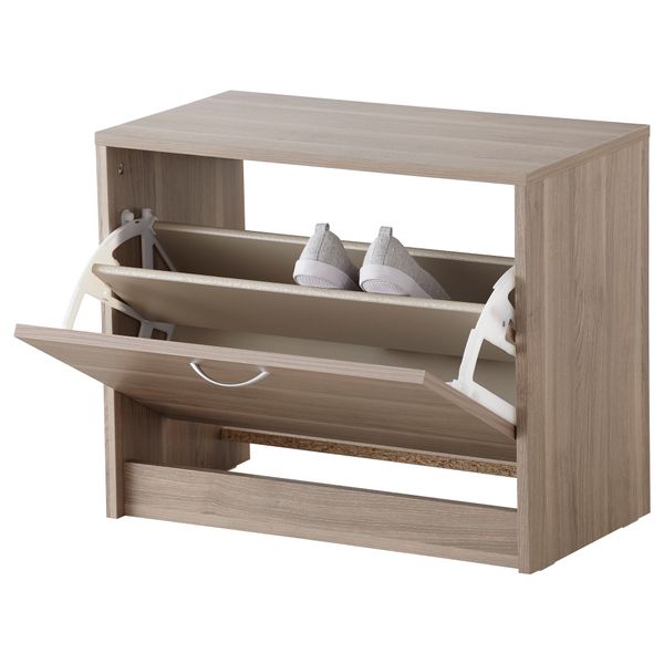 IKEA, дополнительный ракурс - схема-чертеж с размерами