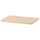 Полка, под березу, 36x26 см IKEA BILLY БИЛЛИ 404.958.67