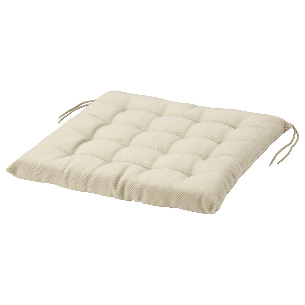 IKEA в интерьере