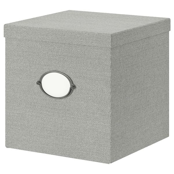 Упаковка 1 из 6 для IKEA