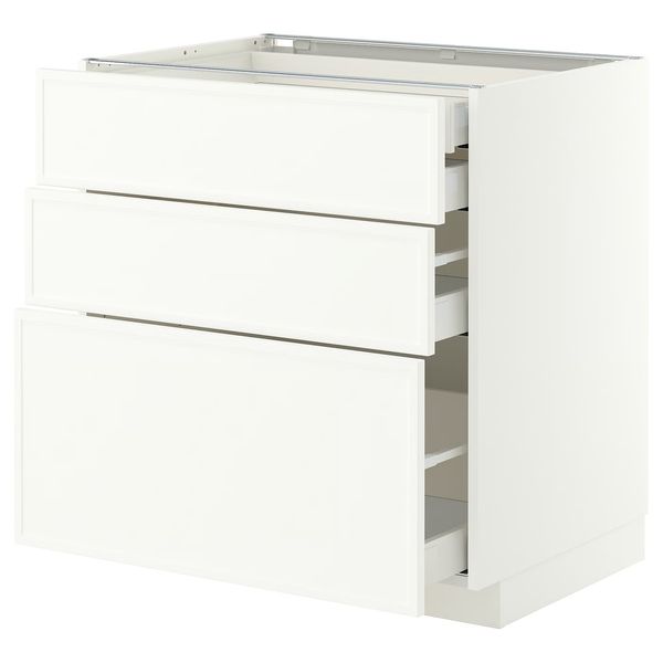 IKEA в интерьере