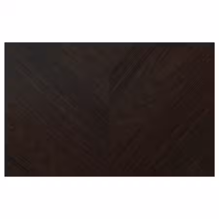 HEDEVIKEN ХЕДЕВИКЕН Дверь/фронтальная панель ящика