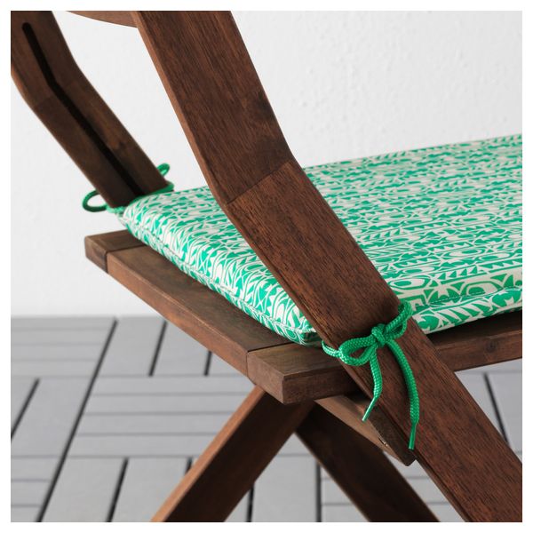 IKEA в интерьере