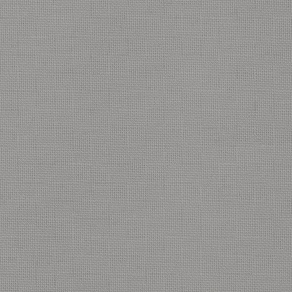 Рулонная штора, блокирующая свет , серый 100x195 см IKEA FRIDANS ФРИДАНС 204.492.11 - схема-чертеж с размерами