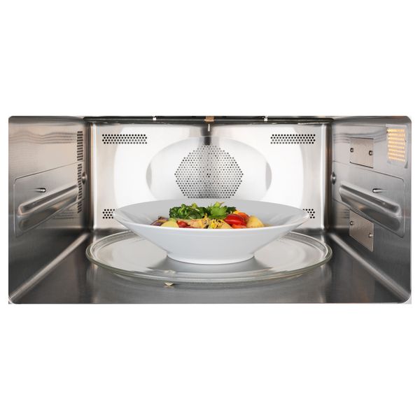 IKEA в интерьере