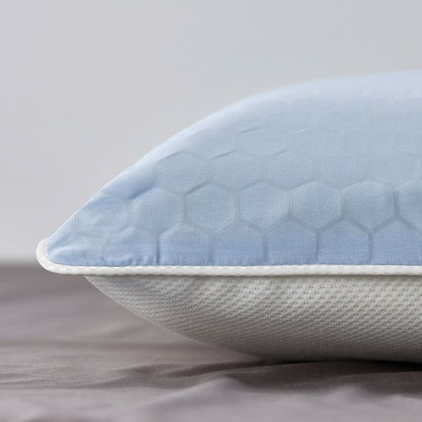 IKEA, дополнительный ракурс - схема-чертеж с размерами