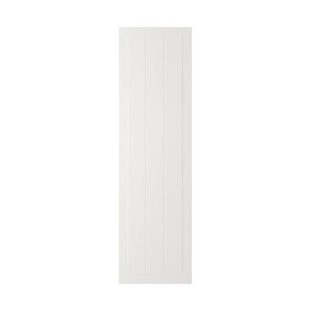 Дверь, белый 40x140 см IKEA STENSUND СТЕНСУНД 204.514.02